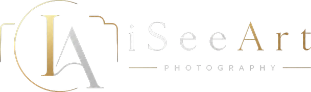 iSeeArt Photography