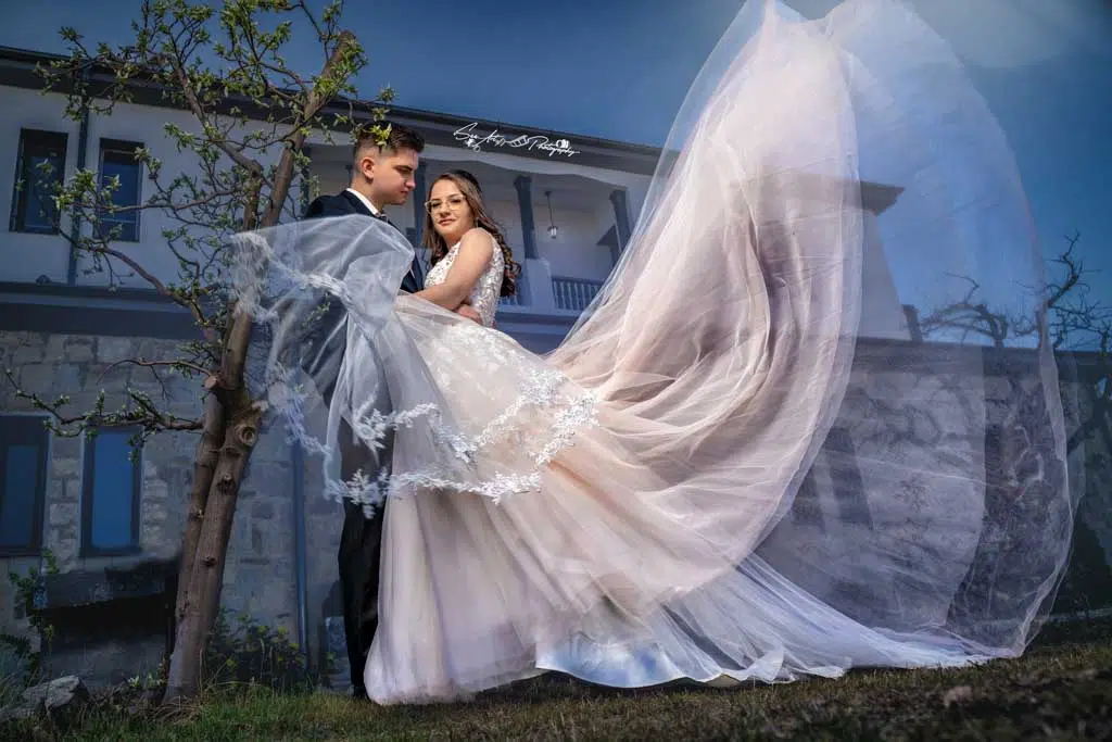 Andra și Edi – Bucurie si armonie, fotografia 5