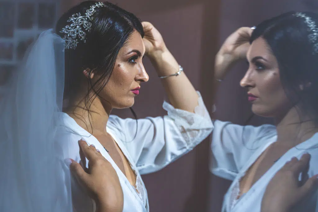 Andreea și Alin – Bucurie in doi, fotografia 7