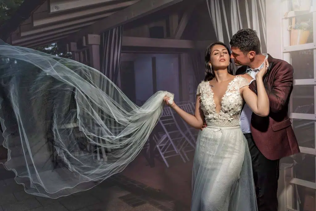 Fotograf-nunta-focsani