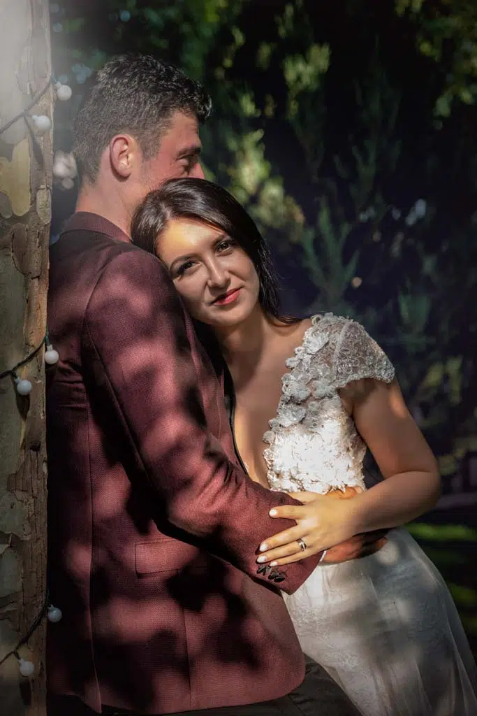 Andreea și Alin – Bucurie in doi, fotografia 11