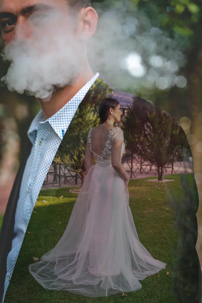 Andreea și Alin – Bucurie in doi, fotografia 6