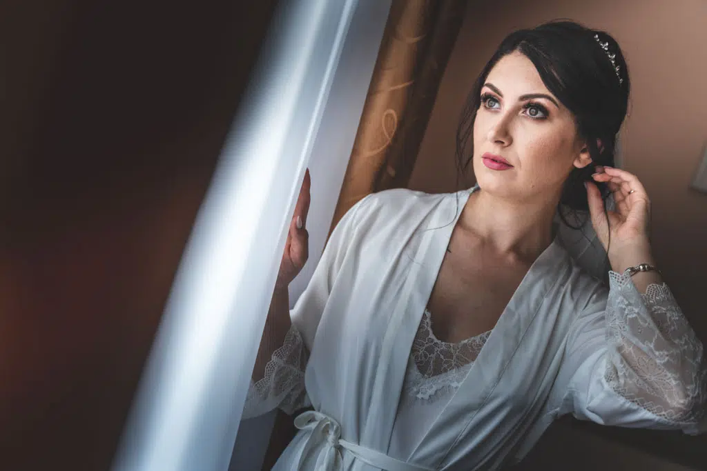 Andreea și Alin – Bucurie in doi, fotografia 5