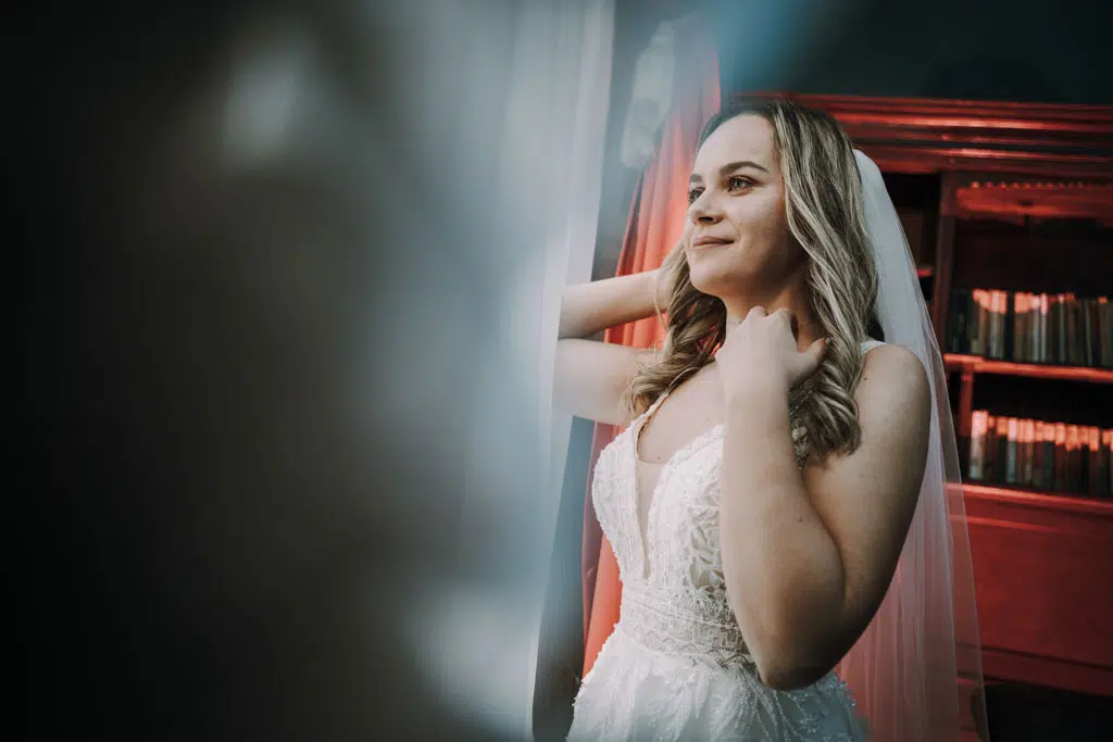 Valentina și Catalin – Dragoste infinita, fotografia 42