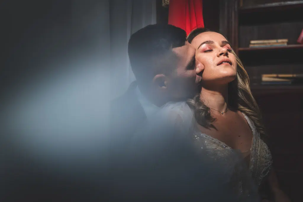 Valentina și Catalin – Dragoste infinita, fotografia 41