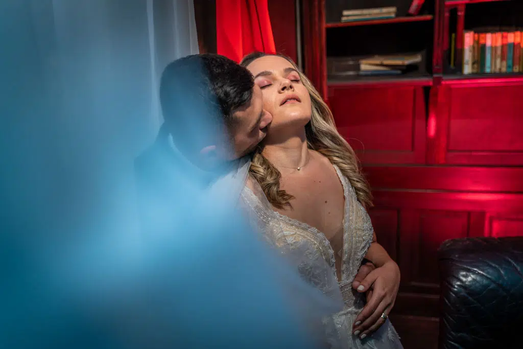 Valentina și Catalin – Dragoste infinita, fotografia 36