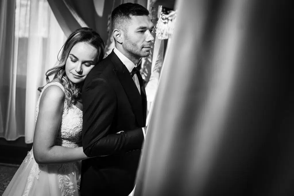 Valentina și Catalin – Dragoste infinita, fotografia 30