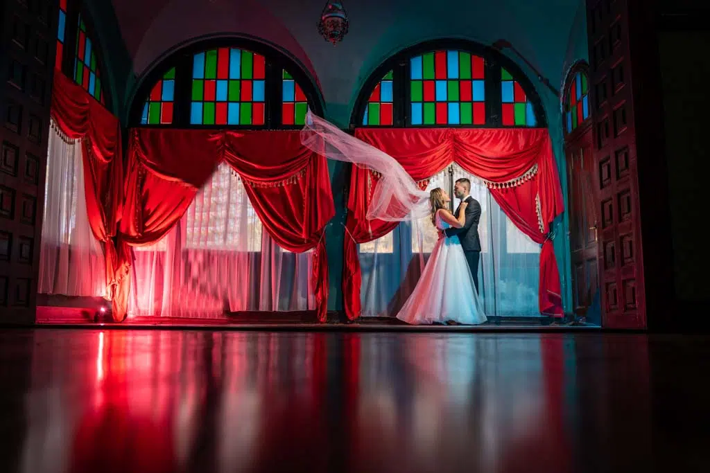 Valentina și Catalin – Dragoste infinita, fotografia 31