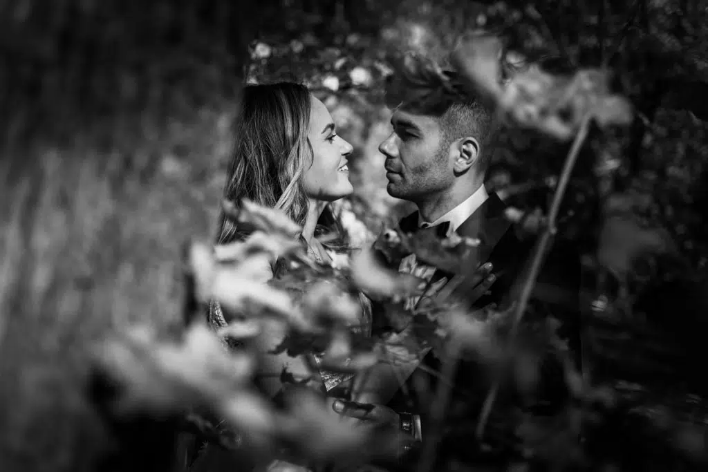 Valentina și Catalin – Dragoste infinita, fotografia 4