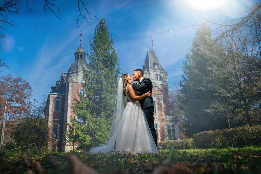 Valentina și Catalin – Dragoste infinita, fotografia 13