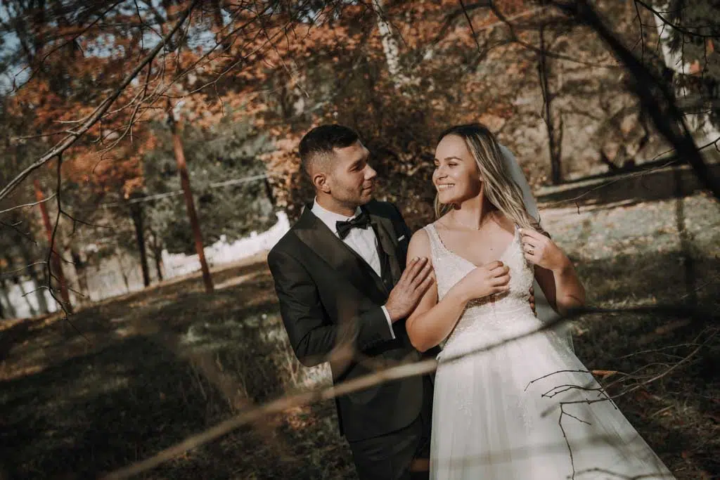 Valentina și Catalin – Dragoste infinita, fotografia 18