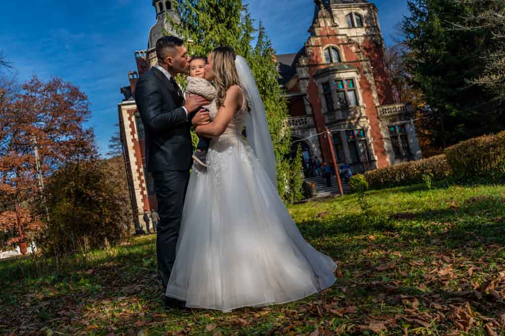 Valentina și Catalin – Dragoste infinita, fotografia 15