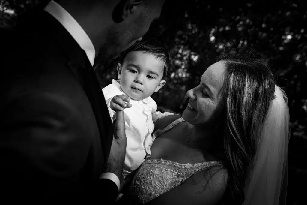 Valentina și Catalin – Dragoste infinita, fotografia 12
