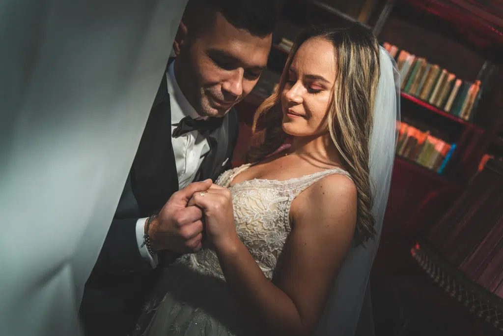 Valentina și Catalin – Dragoste infinita, fotografia 50