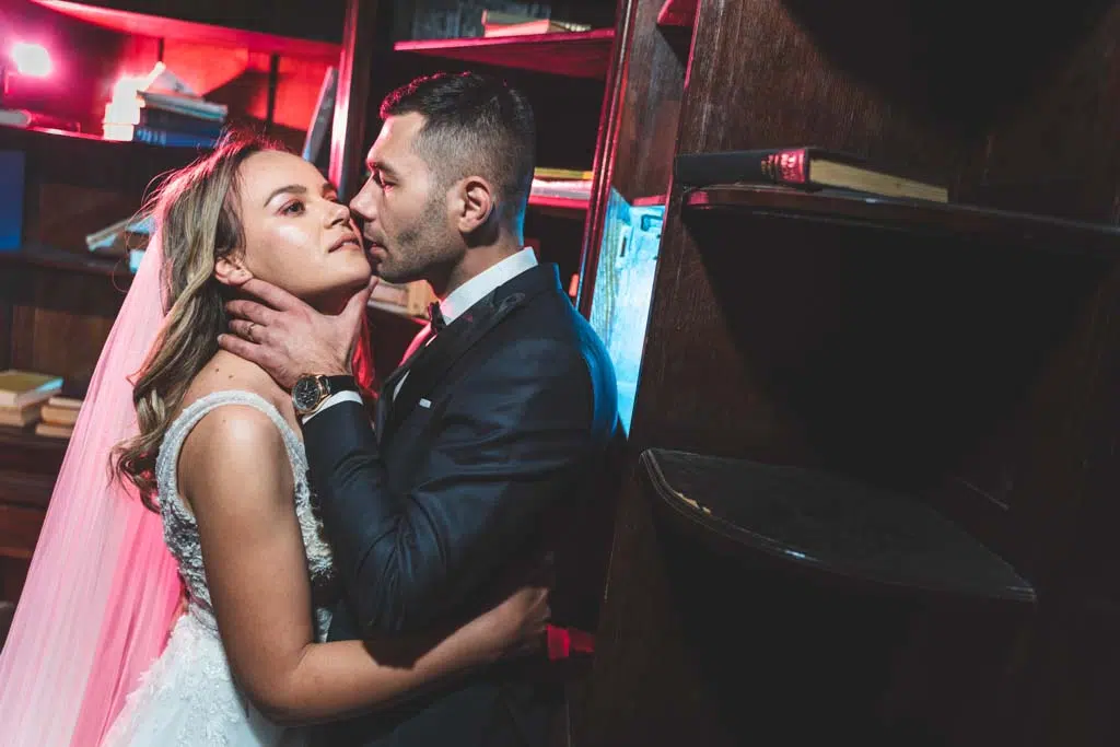 Valentina și Catalin – Dragoste infinita, fotografia 39