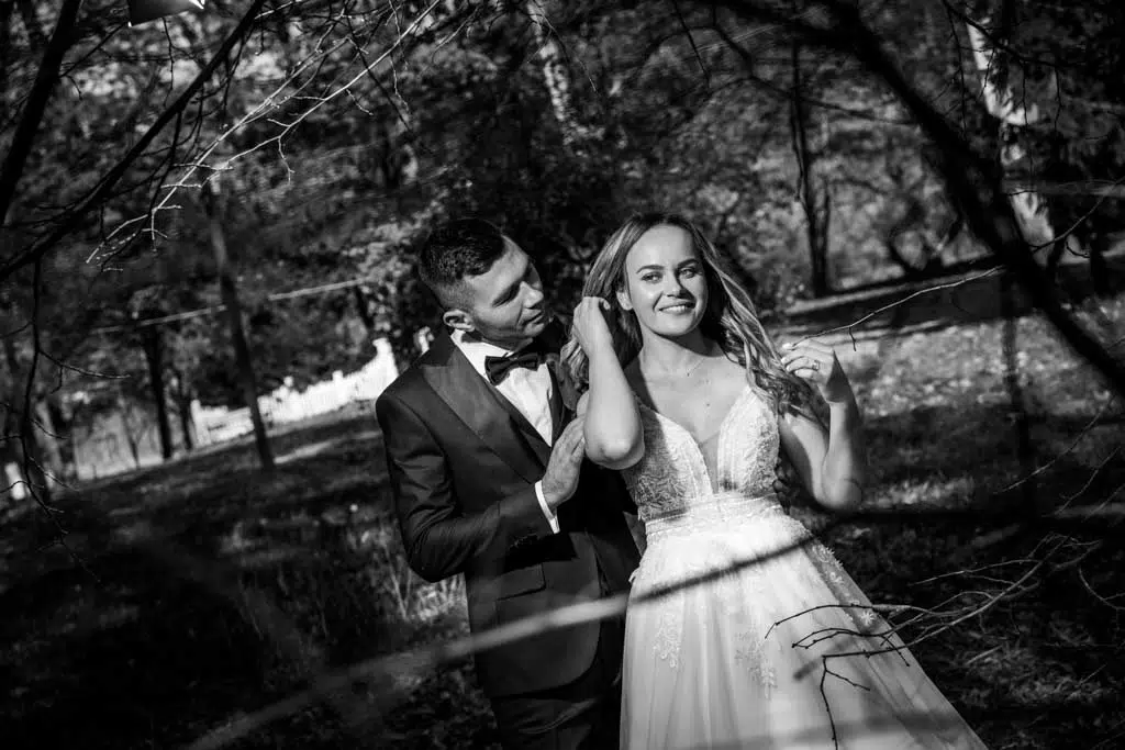 Valentina și Catalin – Dragoste infinita, fotografia 49