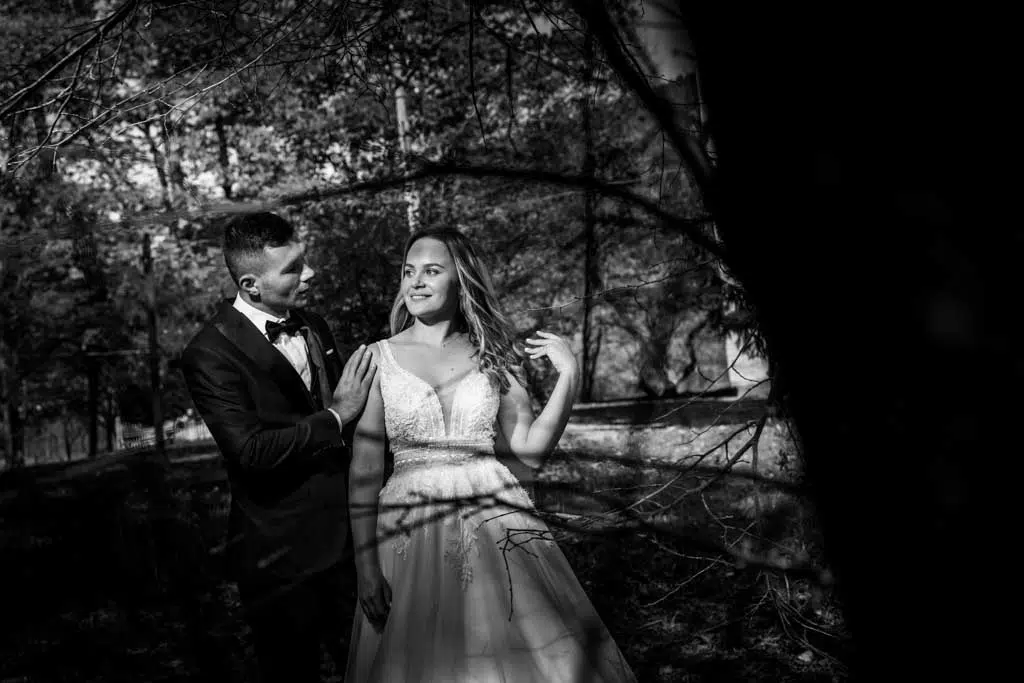 Valentina și Catalin – Dragoste infinita, fotografia 47