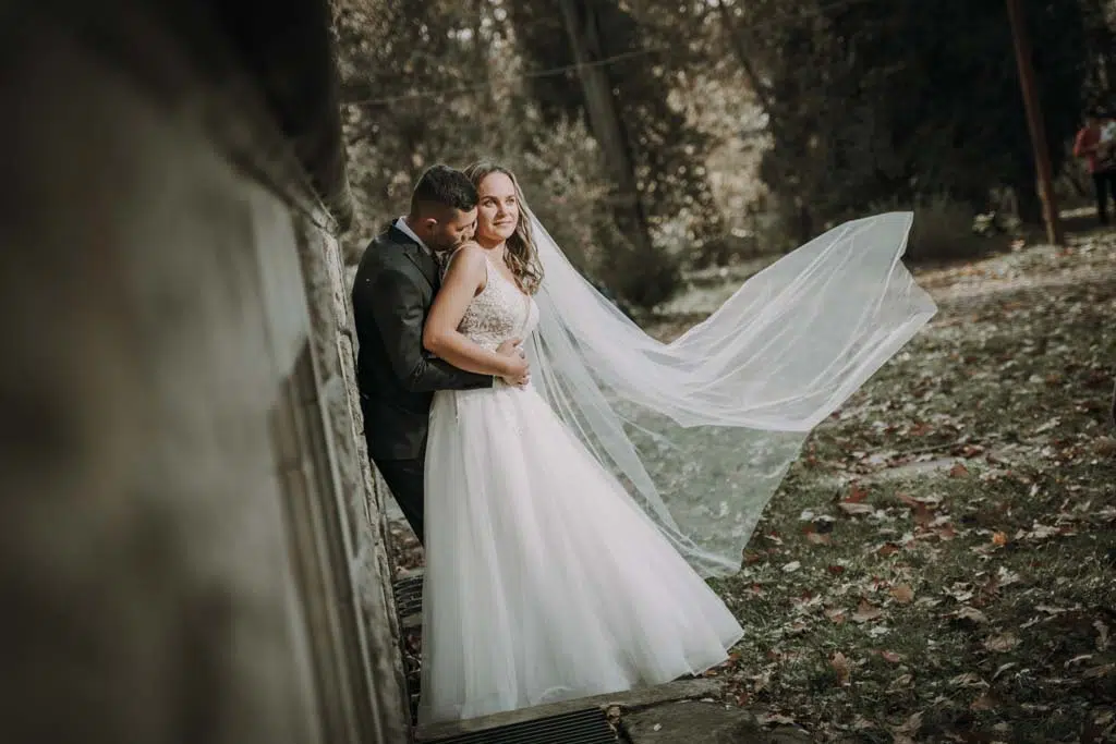 Valentina și Catalin – Dragoste infinita, fotografia 46
