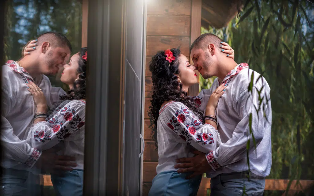 Madalina și Alin – Armonie perfecta, fotografia 7