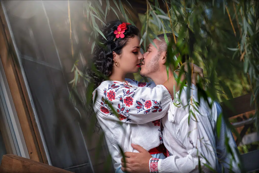 Madalina și Alin – Armonie perfecta, fotografia 9