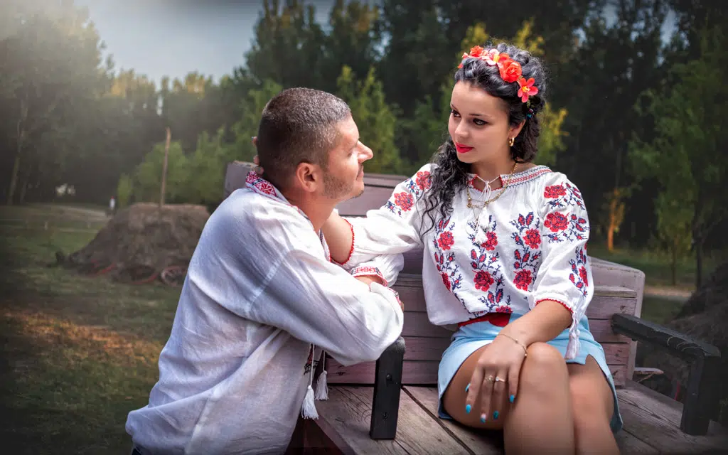 Madalina și Alin – Armonie perfecta, fotografia 8
