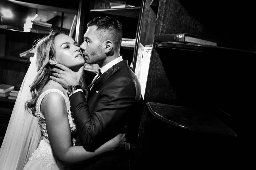 Valentina și Catalin – Dragoste infinita, fotografia 44
