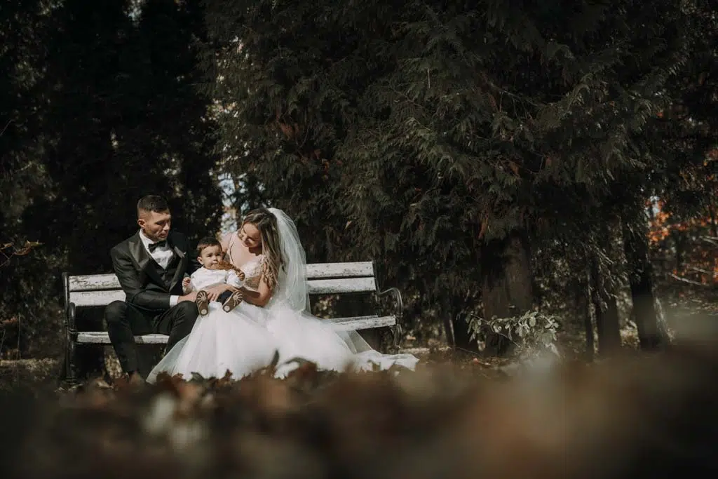 Valentina și Catalin – Dragoste infinita, fotografia 43