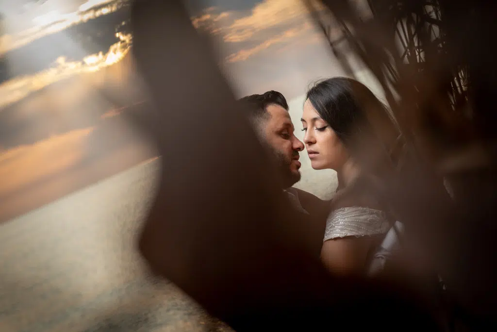 Daniela și Relu – Iubire si familie, fotografia 5