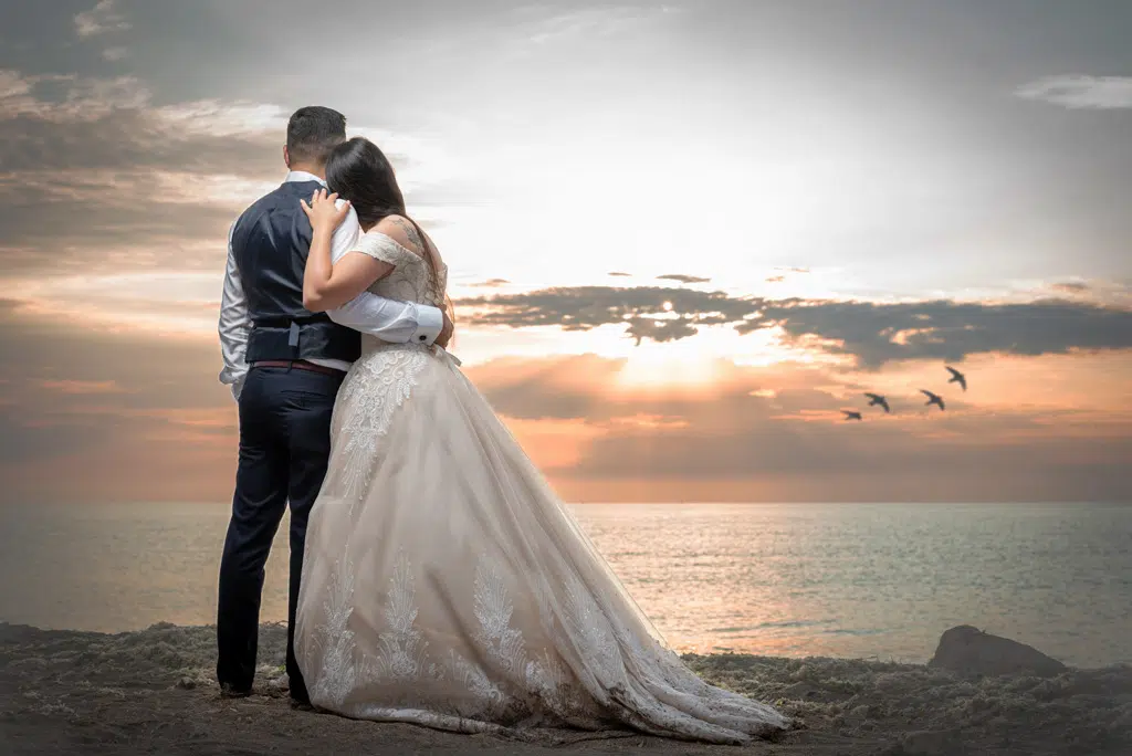 Daniela și Relu – Iubire si familie, fotografia 3