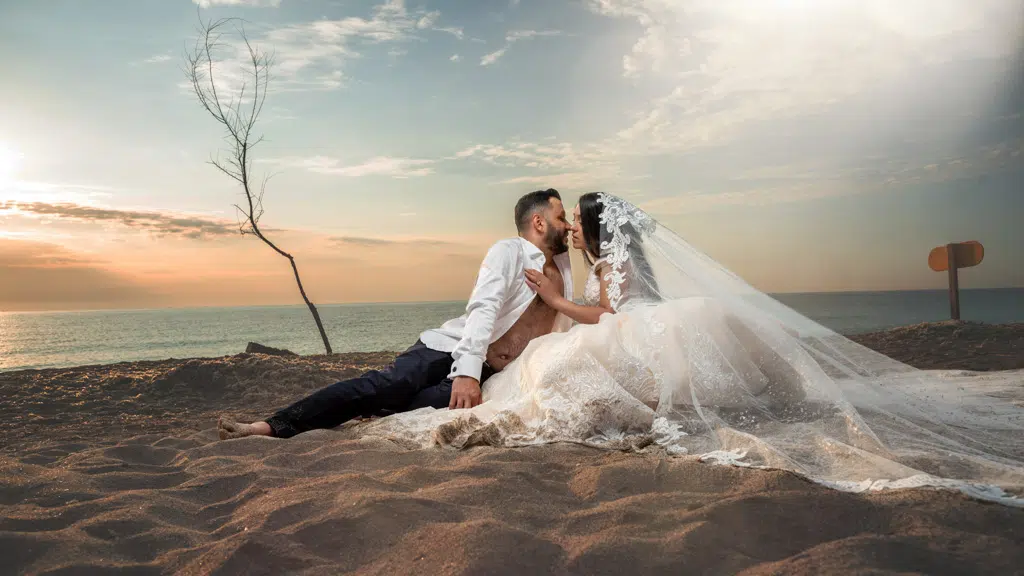 Daniela și Relu – Iubire si familie, fotografia 4