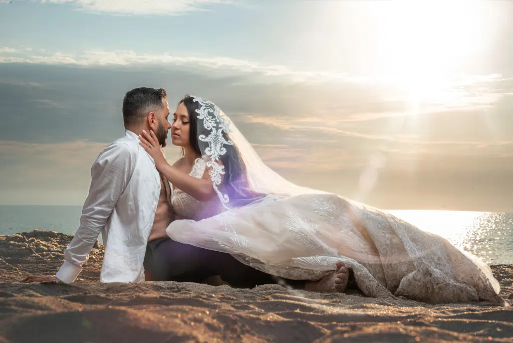 Daniela și Relu – Iubire si familie, fotografia 9