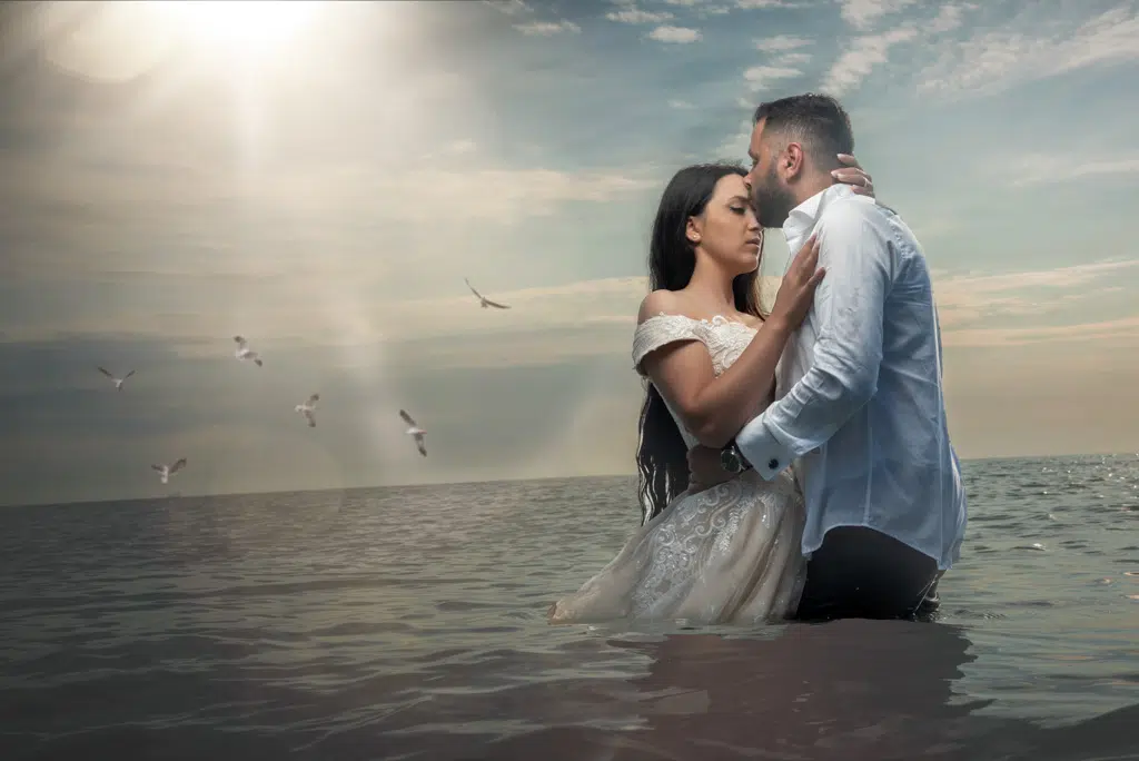 Daniela și Relu – Iubire si familie, fotografia 8