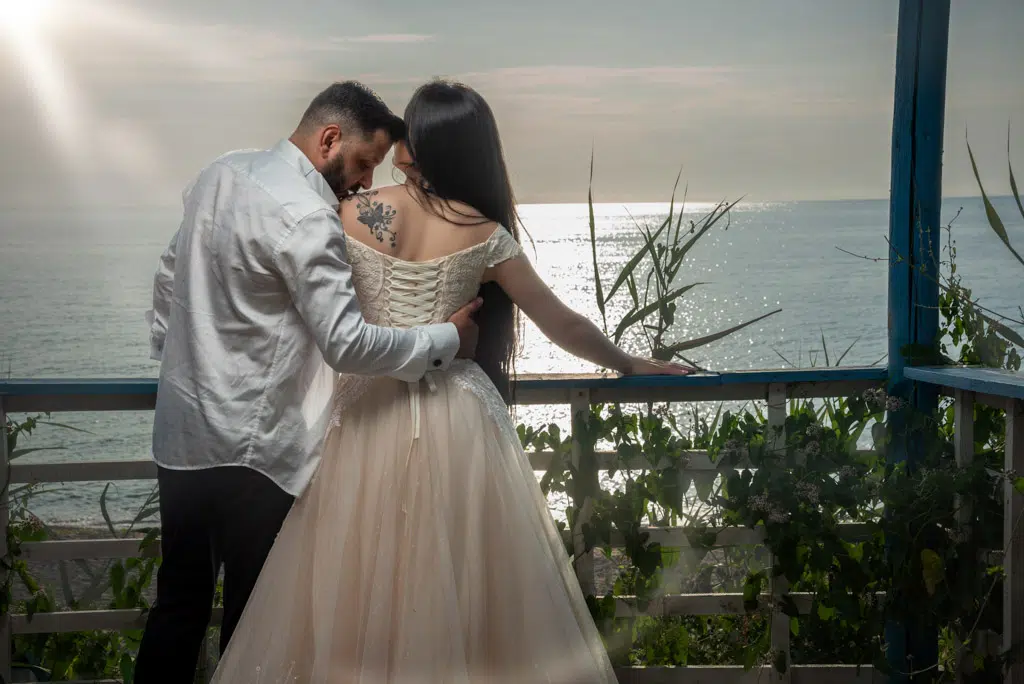 Daniela și Relu – Iubire si familie, fotografia 7