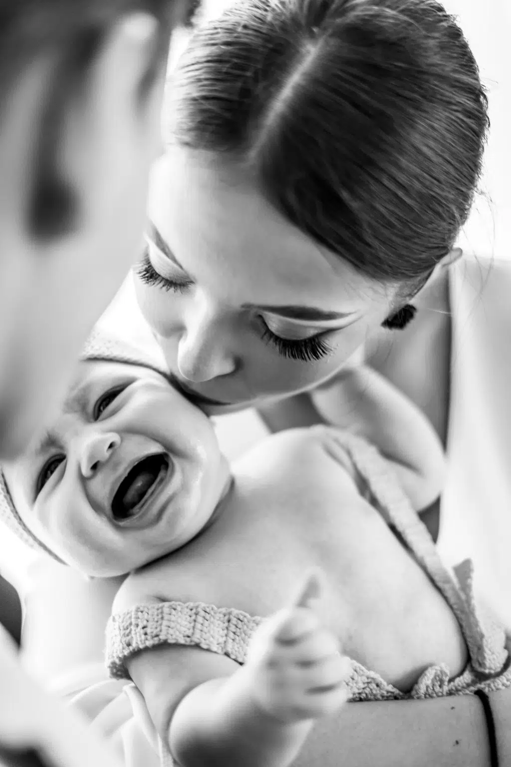 Rebeca Maria – Botez cu zambete, fotografia 45