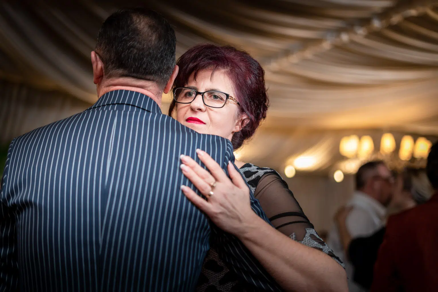 Rebeca Maria – Botez cu zambete, fotografia 65