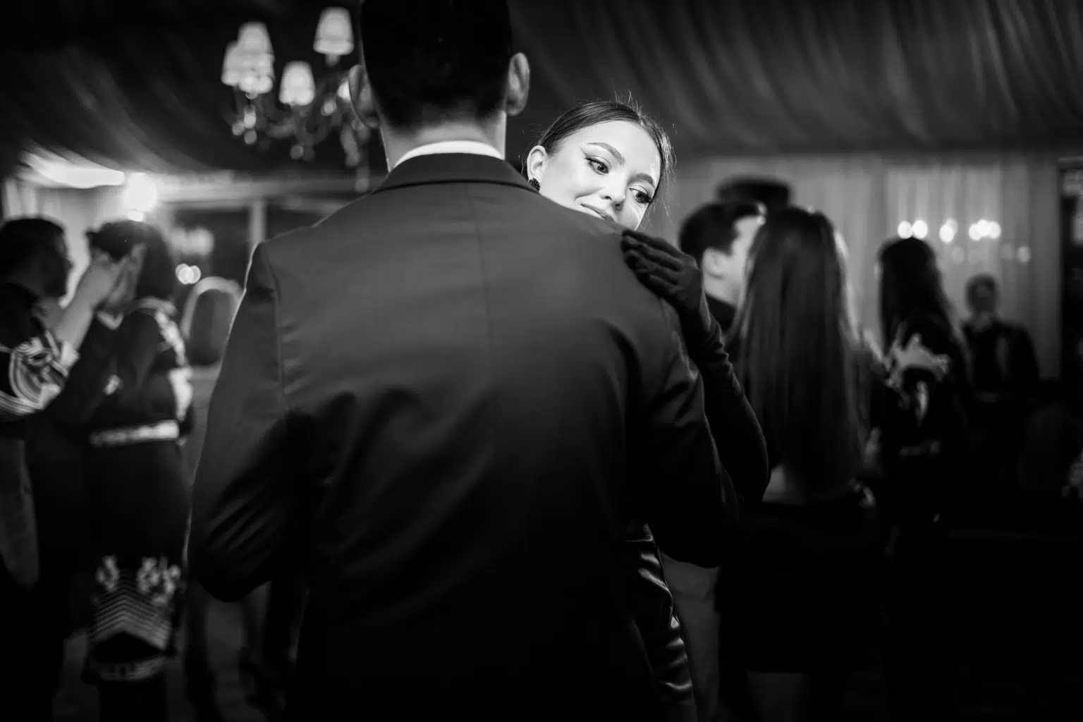 Rebeca Maria – Botez cu zambete, fotografia 18