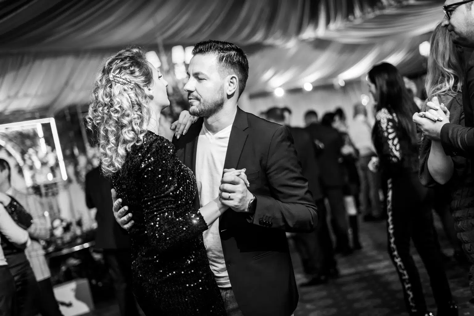 Rebeca Maria – Botez cu zambete, fotografia 50