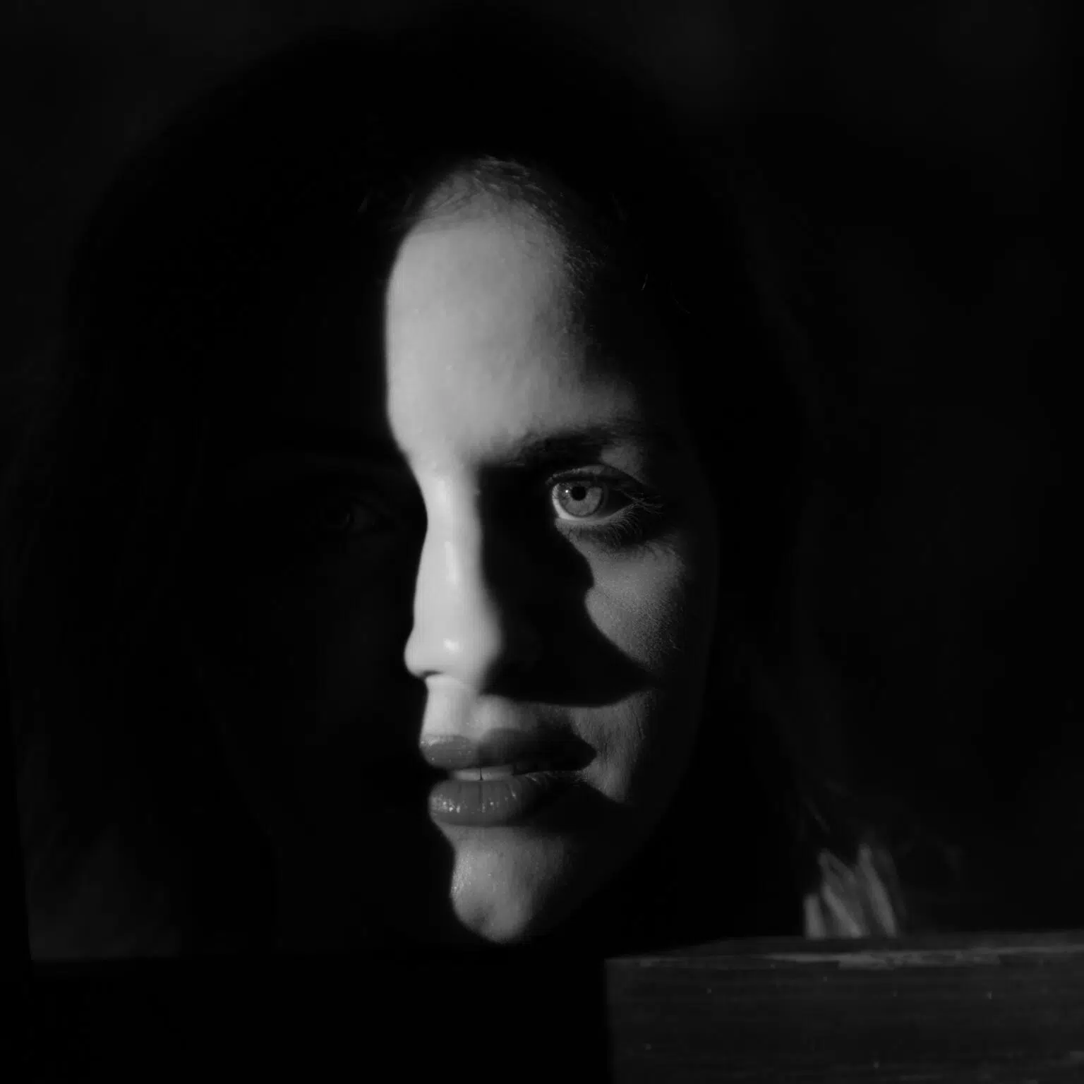 Alexandra – Clipe de fericire, fotografia 9