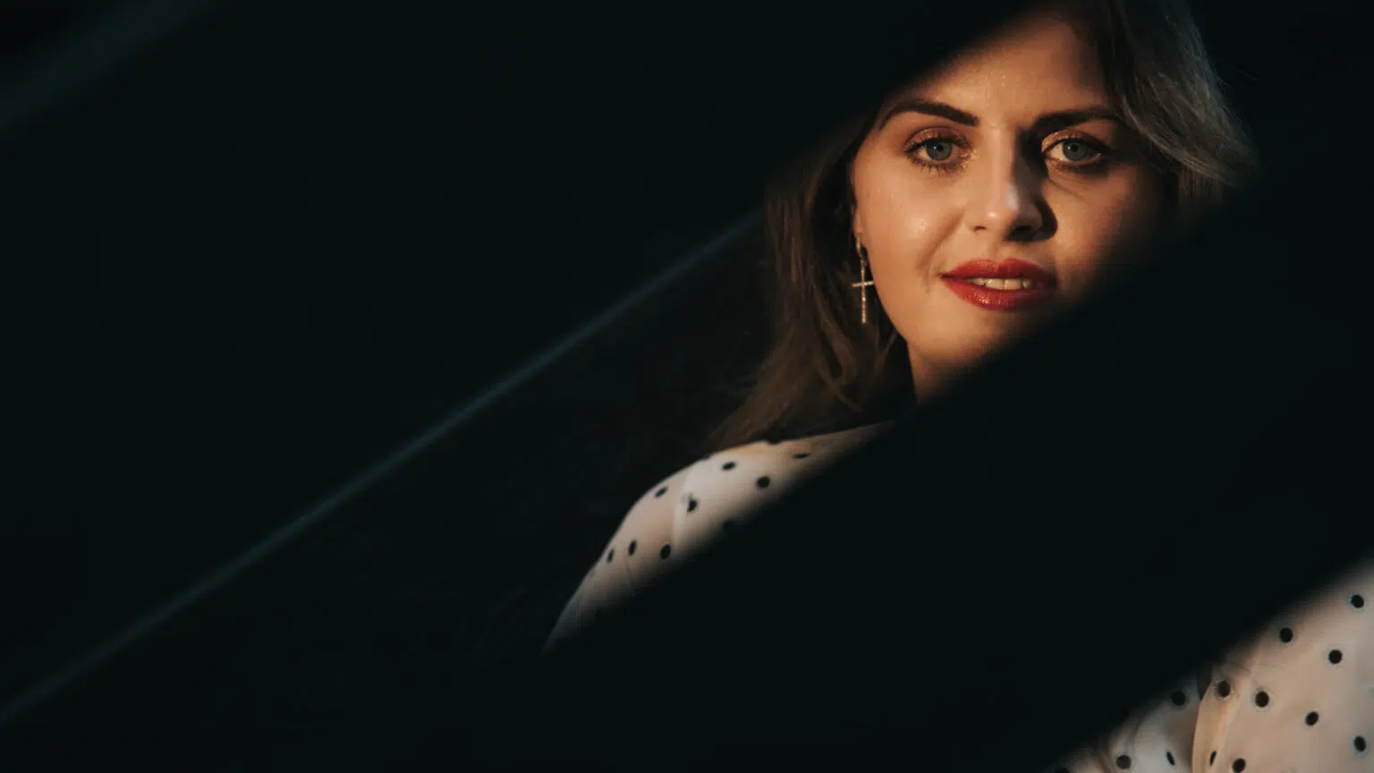 Alexandra – Clipe de fericire, fotografia 21