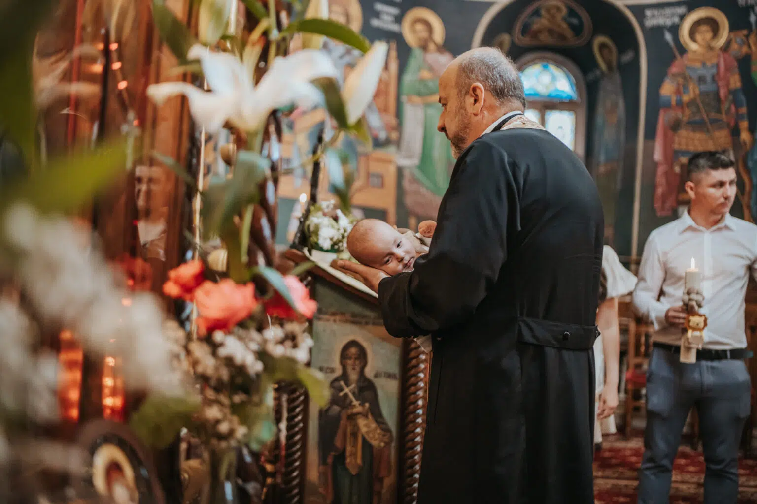 Zian – Gesturi sincere, fotografia 13