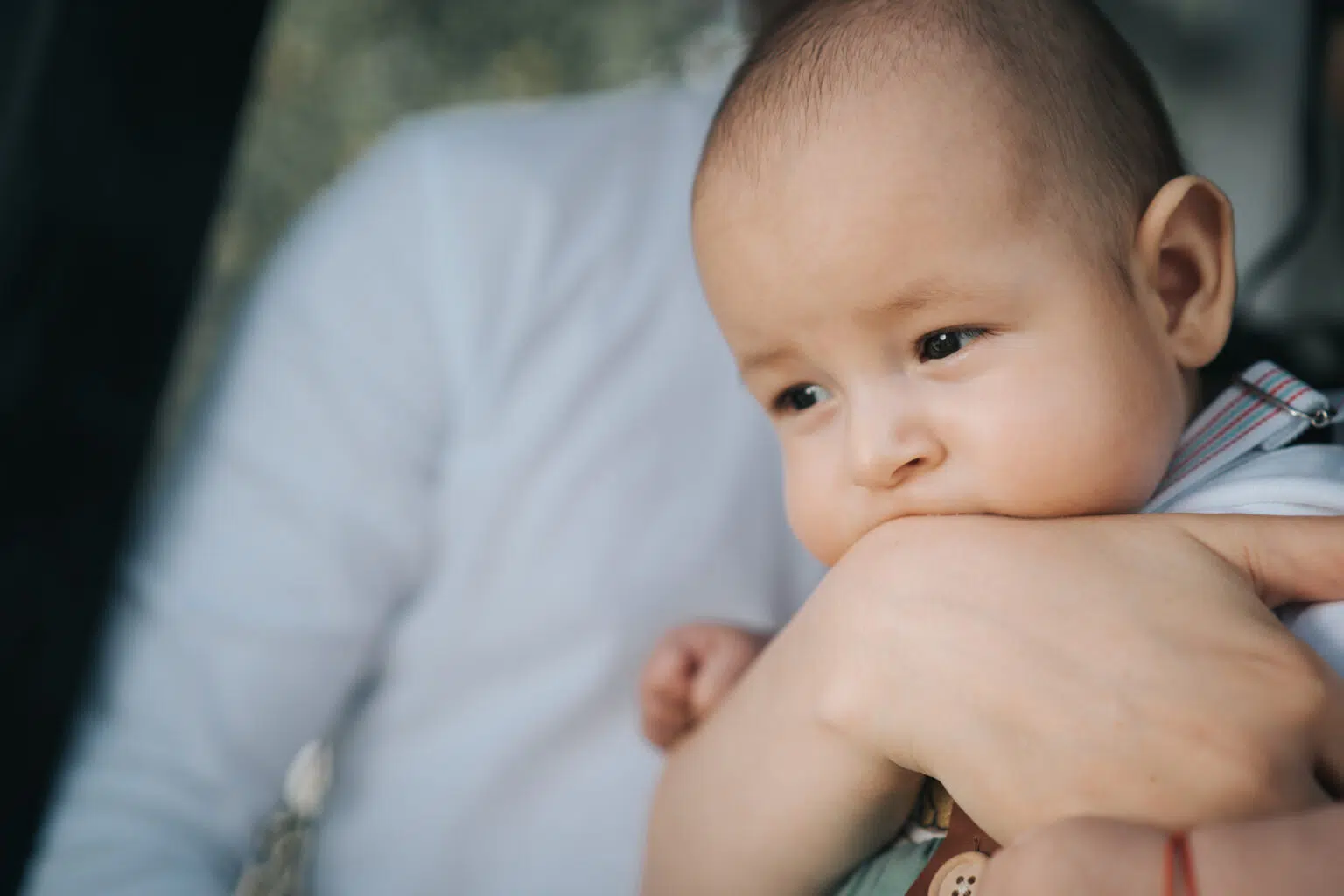 Zian – Gesturi sincere, fotografia 14