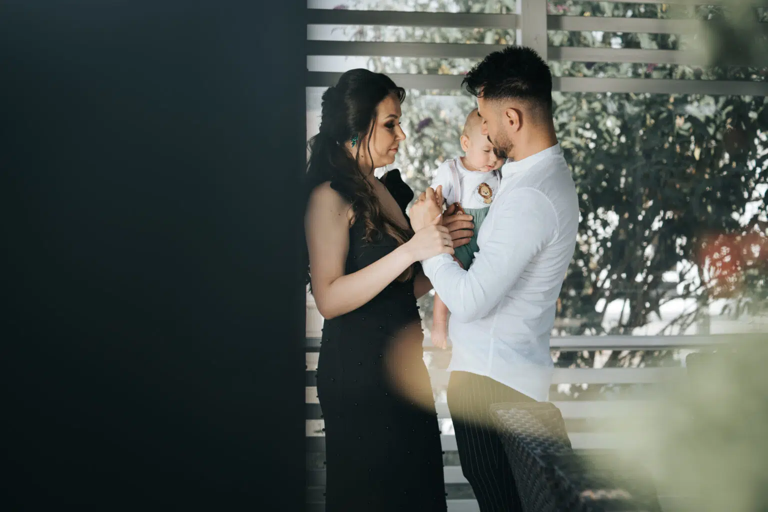 Zian – Gesturi sincere, fotografia 18