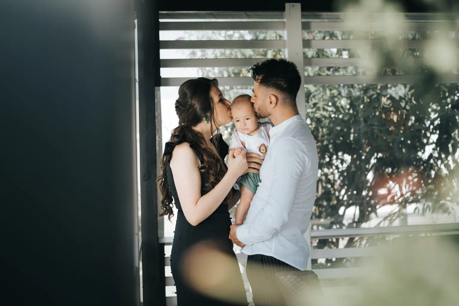 Zian – Gesturi sincere, fotografia 9