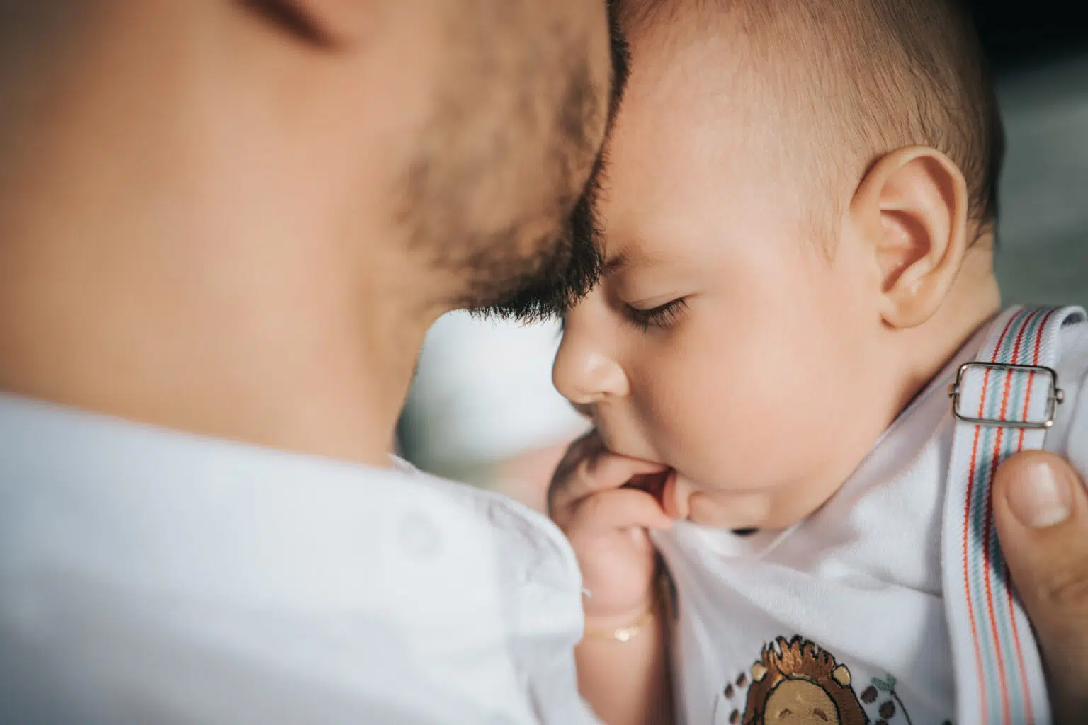 Zian – Gesturi sincere, fotografia 7