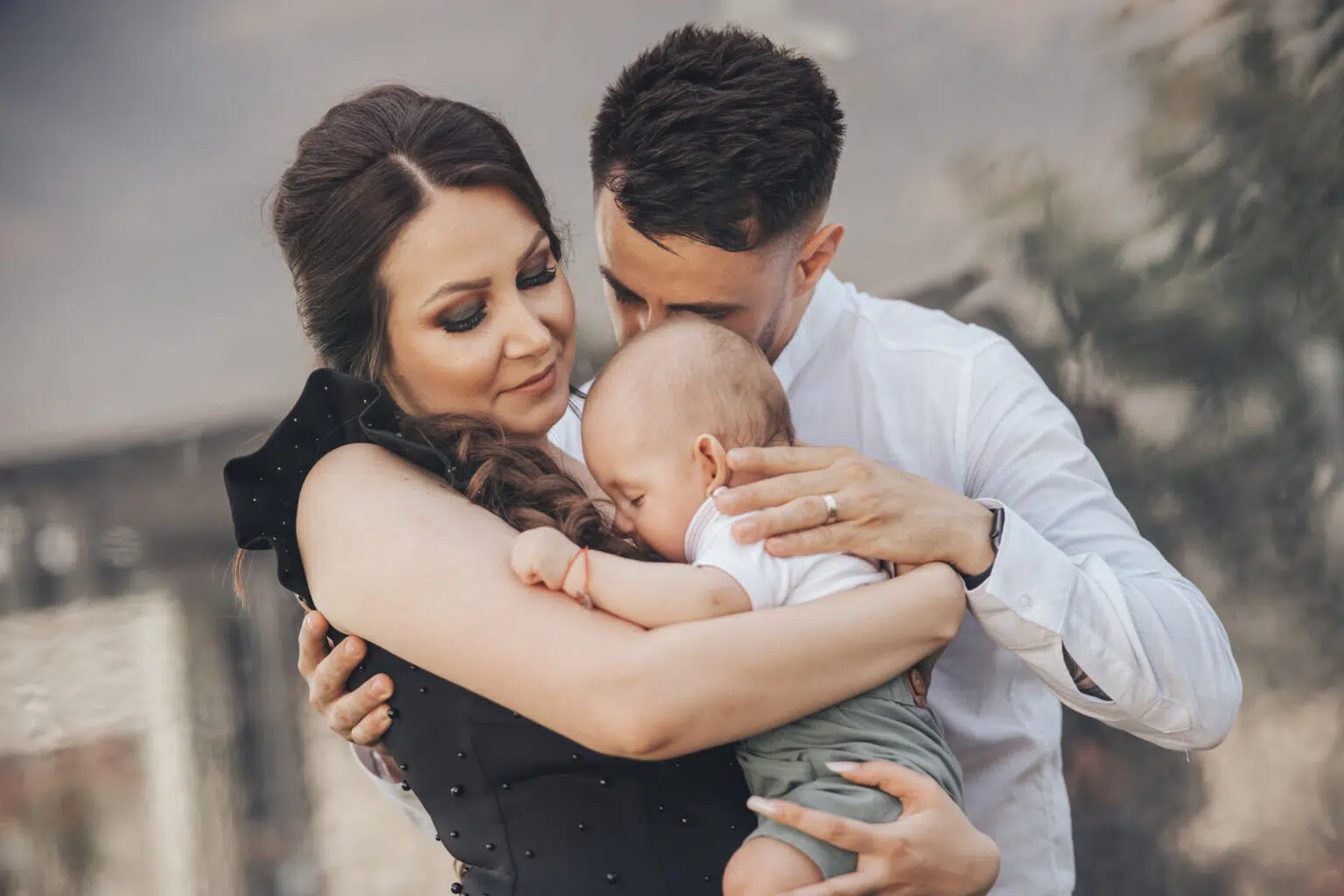Zian – Gesturi sincere, fotografia 3