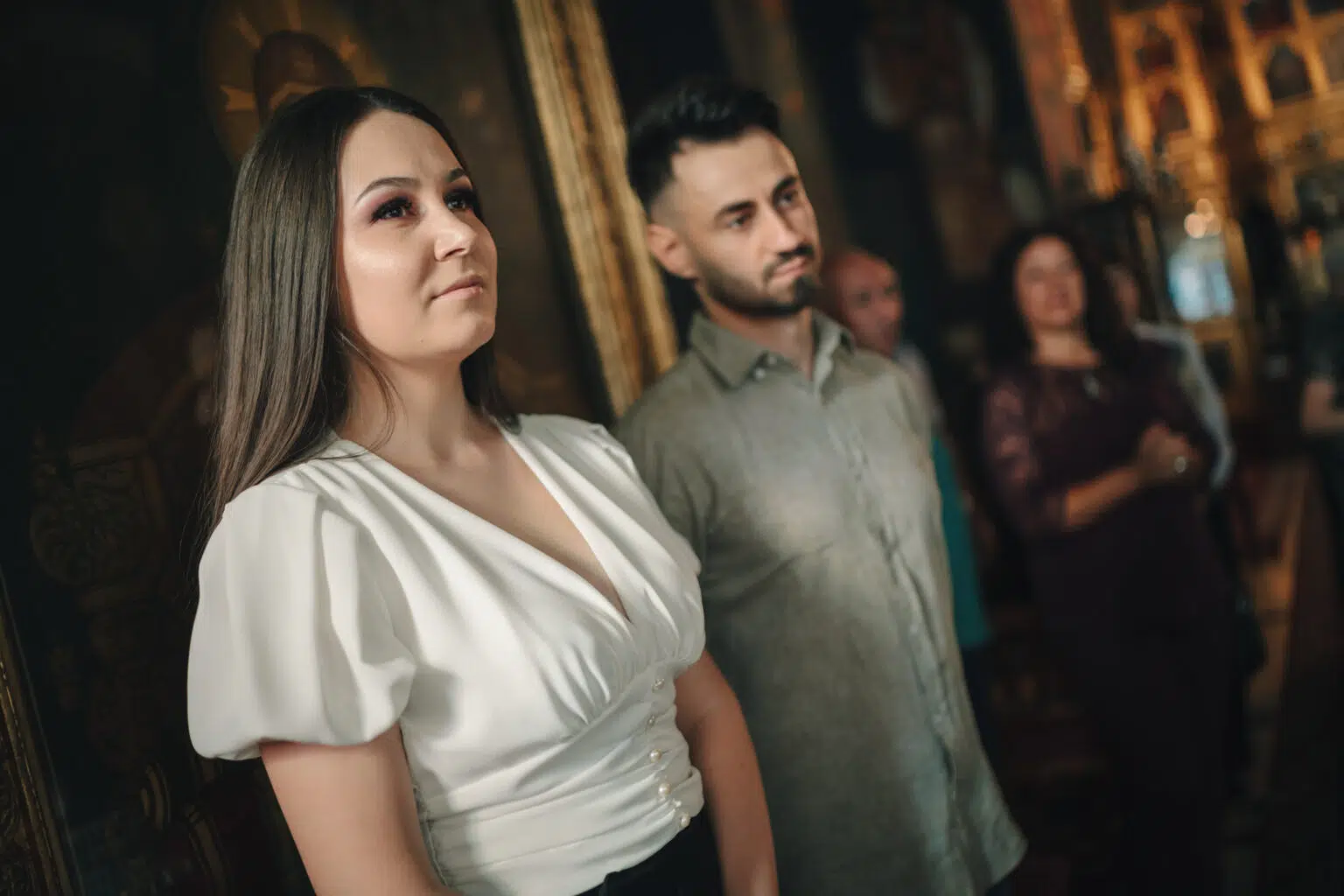 Zian – Gesturi sincere, fotografia 19