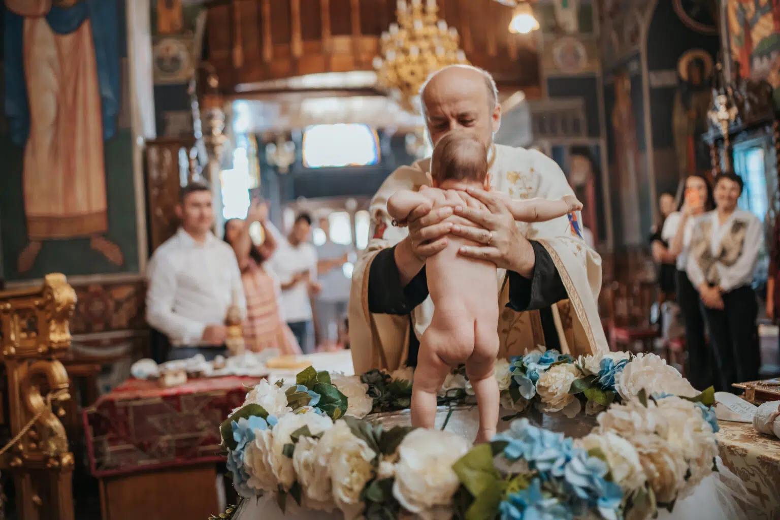 Zian – Gesturi sincere, fotografia 11
