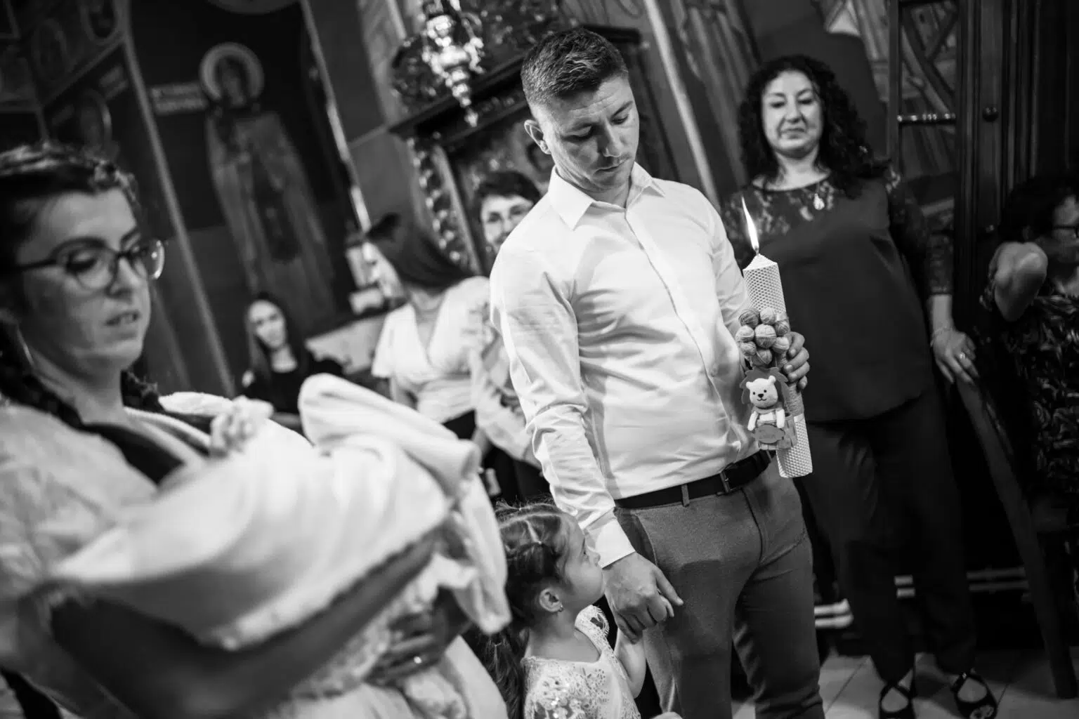 Zian – Gesturi sincere, fotografia 10