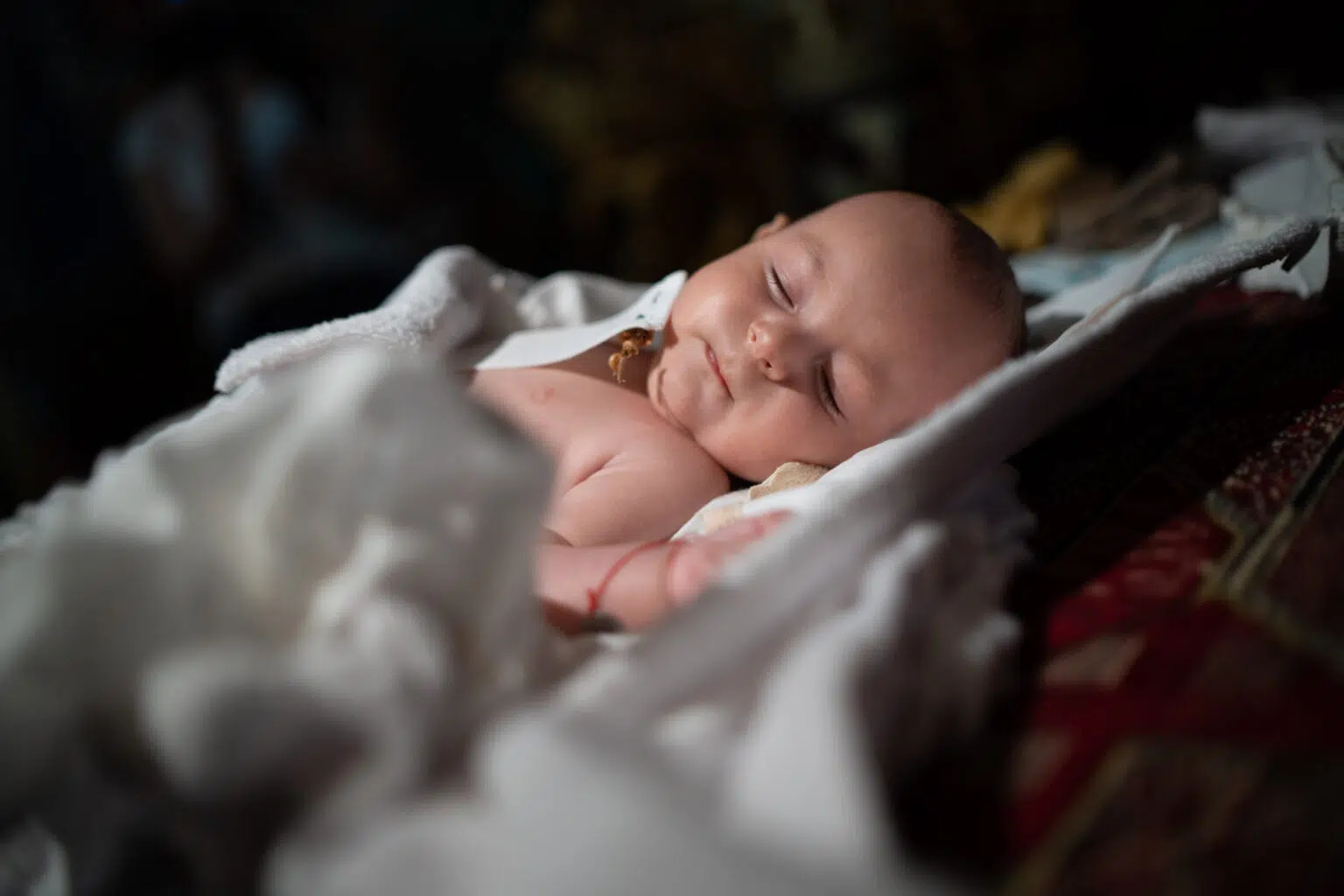Zian – Gesturi sincere, fotografia 12