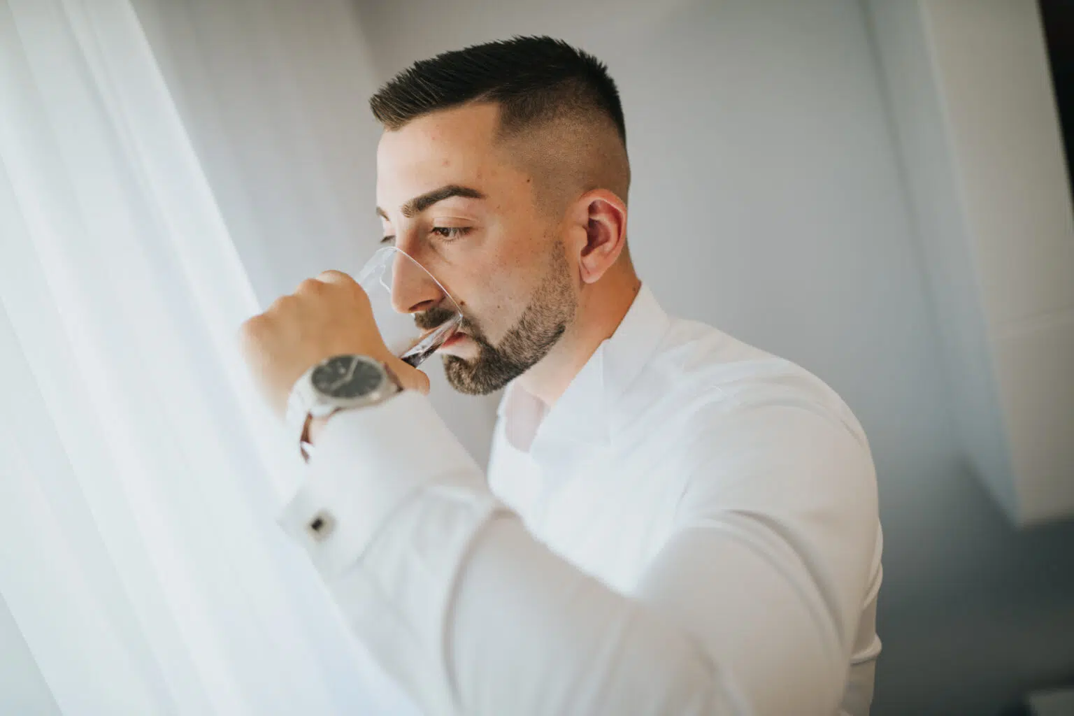 Madalina și Stefan – Zambetul mirilor, fotografia 7